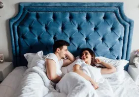 kich thuoc nem 2 nguoi nam 1 541b6fdb