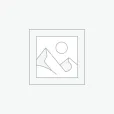 woocommerce placeholder 54aa7620