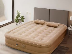 Nem hoi co chieu cao 30 40cm 55d615bf