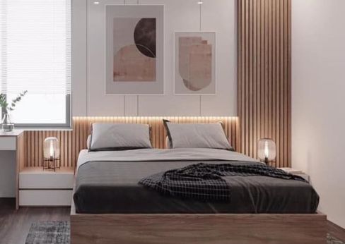 nem 1m6x2m nang bao nhieu 1 55691aa6