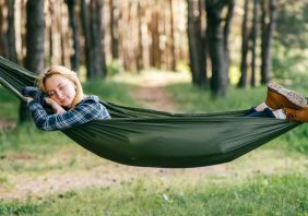 ngu vong ban dem 1 55423142