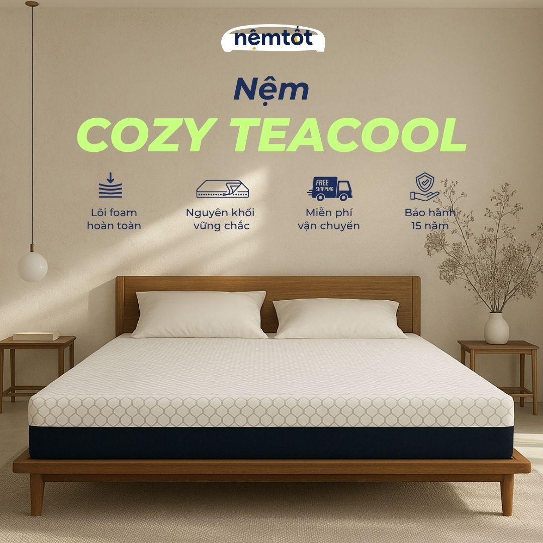 nem foam cozy teacool czy dfotc 3 562b4d04