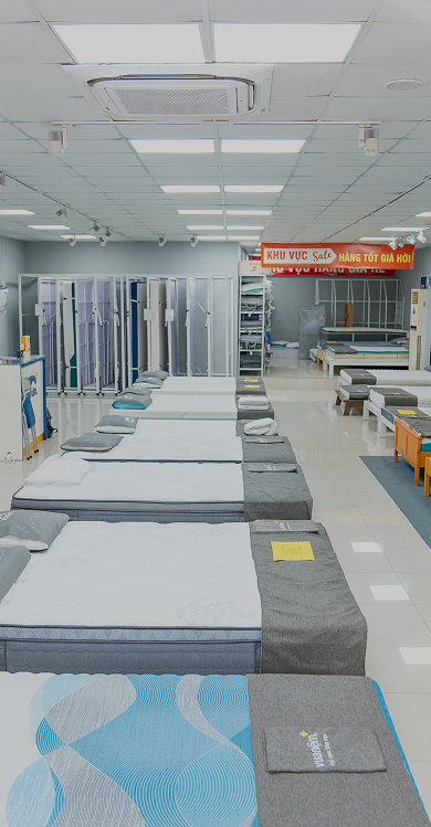 Property 1Variant2 4 57ad6cfe