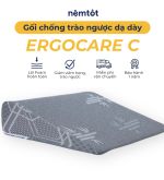 goi chong trao nguoc nguoi lon ergocares nt ecs 4 584420b7