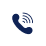 icon hotline Nệm Tốt