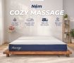nem foam cozy massage 5 59abd5ed