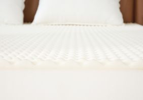 nem foam cozy pro massage foam nguyen khoi czy dfoms 6 59ff64e0