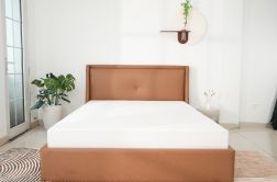 Capture One Catalog0609 1 5a8dc033