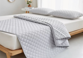 tam bao ve nem chong tham 3 lop 6 5ac7979d