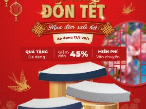 ve nha don tet mua dem sale het nem tot 1 5a05524f