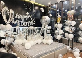 Chon chan ga goi dem cho ngay cuoi 5b852e0e