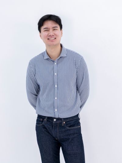 Feedback khách hàng 2