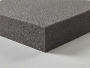 foam than hoat tinh la gi 1 5b0ab441