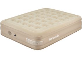 dem hoi tot khong 1 5c2c7a4d