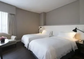 nem cho khach san 5c79812d