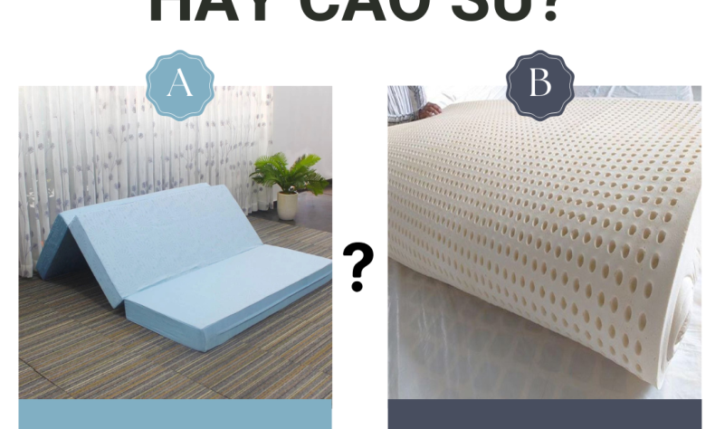 DEM BONG EP HAY CAO SU 5e6c4238