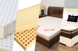 cac loai nem 1 1 5e0957ae