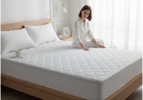 dem cung cho nguoi dau lung 1 5ec91095