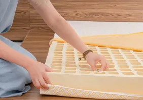 nem cao su nhan tao 9 5e914cff