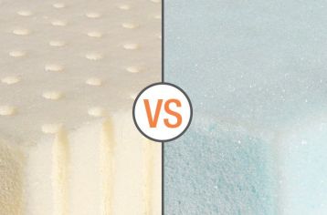 nem cao su non va cao su nhan tao 1 5e445038