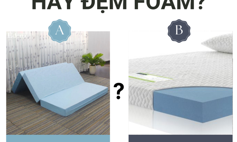 DEM BONG EP HAY DEM FOAM 5ffcce1b