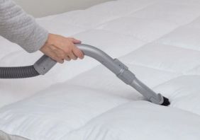 Ve sinh nem topper 5f66f22e