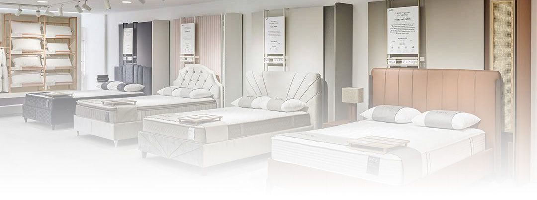 Banner giới thiệu Nệm Tốt