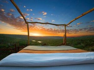 cach su dung topper 5 6052553b