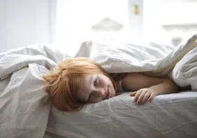 nhung dieu kieng ky khi mua giuong ngu 11 60fa1f74