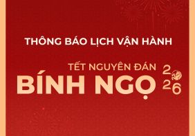 lich tet binh ngo 2026 nem tot 6171f445