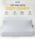 goi foam luon song comfy 62c52964