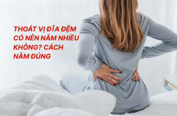 thoat vi dia dem co nen nam nhieu khong 1 6284afe4