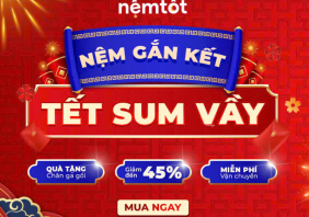 avatar nem gan ket tet sum vay 2026 6418fe5c