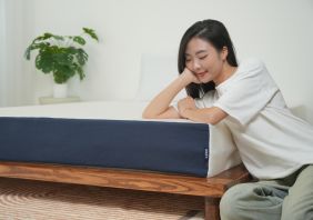 foam massage la gi 4 65ebebe0