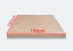 nem 150x190 1 650993c8