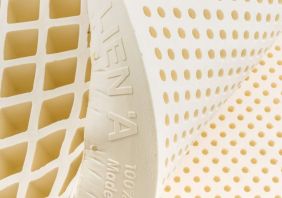 nem hang nao tot 3 2 654c6d08