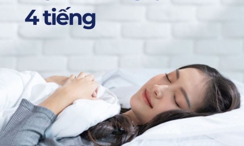 phuong phap ngu 4 tieng mot ngay 657b296c