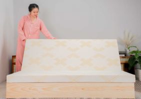 c36fb1b4 776b 4cc8 94d5 2697dfd6f53b 1 66bddd4a