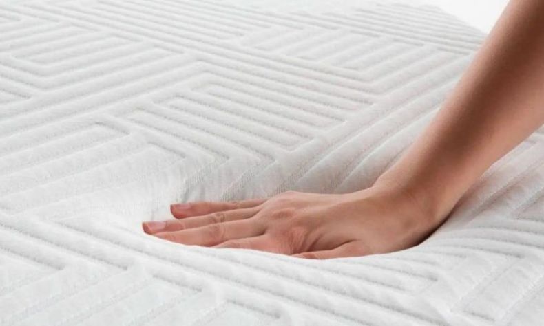 nem lo xo rat em 66b4528b