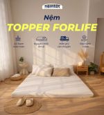 nem topper forlite 6 6600b5b1