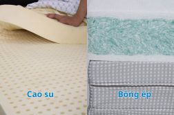 nen chon dem cao su non hay dem bong ep 1 67855e29