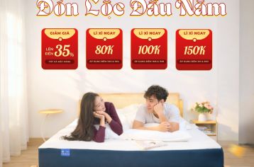 li xi dau xuan binh ngo 2026 688527a1