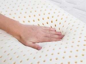 nem cao su non american 1 68fa5d00