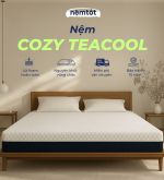 nem foam cozy teacool czy dfotc 3 683e3c9a