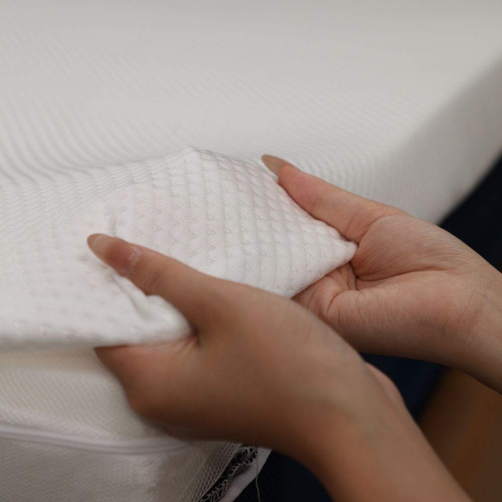 nem topper coolfoam premium 6 6802f285