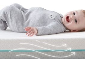 1611 tre so sinh nen nam dem co do thoang khi cao 69c60656