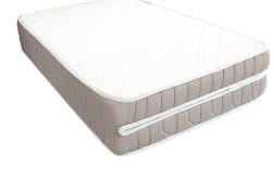 gap1 01 e1751702060518 1 69ae0d45