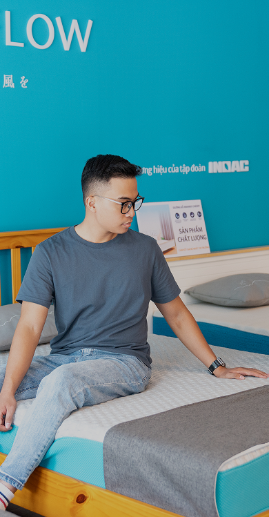 Property 1Variant3 1 6a2058dd