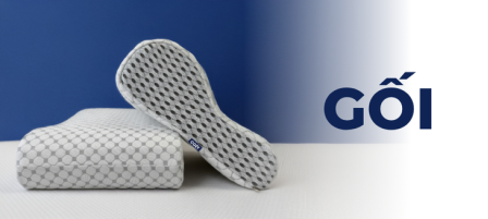 Nem cho nguoi Dau lung 1 6b2e1bc9