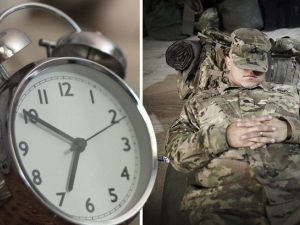 cach ngu nhanh trong 1 phut 6 6b1031db